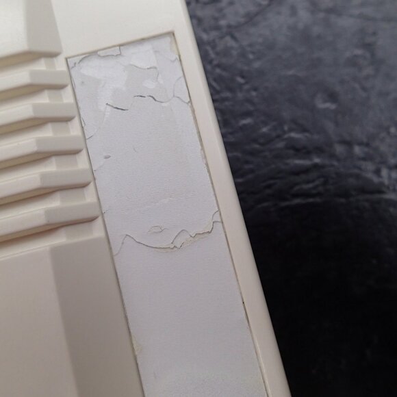 DSC Communique Home Phone System Intercom Station - Picture 2 of 7